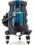 Lazer Terazi Mk5 Lines 4