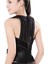 Balenli Bel ve Sırt Korsesi Sporcu Korsesi Destek Korsesi 1