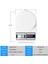 Alvin Sf-400 Digital Hassas Mutfak Terazisi 4