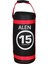 Alen Pomem Sınav Ağırlık Çantası 15KG 2
