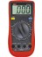 UT151C Genel Tip Dijital Multimetre 1