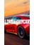 Love This Car 20X3,5 Jdm Yazı Araba-Motosiklet Cam Etiket Sticker Beyaz Renk 1