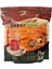 Stick Toz Şeker Turuncu Baskılı 3 gr x 250LI 750 gr 1