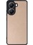 Xiaomi Poco X7 Pro Kılıf Aras Deri Kapak - Pudra Bstmy 3