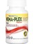 Hema-Plex + Iron +Niacin+Copper+Selenium+Benfotiamine 60 Fast-Acting Softgels 2