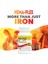 Hema-Plex + Iron +Niacin+Copper+Selenium+Benfotiamine 60 Fast-Acting Softgels 3