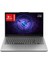Loq Intel Core I5-12450HX 16G 512GB SSD 15.6\ 1