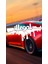 Illegal Keleş 20X10 Jdm Yazı Araba-Motosiklet Cam Etiket Sticker Beyaz Renk 1