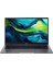 Aspire Lite AL15-32P Intel CELERON-N4500 4gb 128GB SSD 15.6\ 1