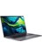 Aspire Lite AL15-32P Intel CELERON-N4500 4gb 128GB SSD 15.6\ 2