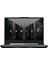 Tuf Gaming A15 FA506NCR-HN034-GAMING Amd R7-7435HS 8gb 512GB SSD RTX3050 75W Freedos 15.6\ 1