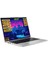 Aspire Lite Intel Core I3-N300 8gb 512GB SSD Freedos 14\ 2