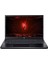 Nitrov Intel Core I5-13420H 16GB 512GB SSD RTX3050 6gb WINDOWS11 15.6\ 1