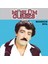 Müslüm Gürses - Mahsun Kul (Plak) 4