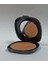 Bronzer 1