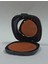 Bronzer 1