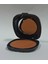 Bronzer 1