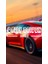 Daily Driven 20X6 Jdm Yazı Araba-Motosiklet Cam Etiket Sticker Beyaz Renk 1