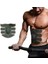 Dambıl Ağırlık Seti 9 kg + Six Pad Abs Mide Kası Aleti 2