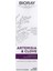 Bioray, Artemisia & Clove, 2 Fl Oz (59 Ml).abd Menşei 1