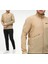 Nike EA-3799 Erkek B.stretch Ince Kumaş Eşofman Takımı 1