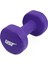 ND80 8 kg Neopren Dambıl 1