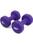 ND80 8 kg Neopren Dambıl 2