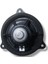 16 Cm. Kapı Hoparlörü (1 ADET) - Megane Clio Captur Fluence Symbol Sandero Lodgy Dokker Nissan 2