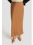 Saten Etek 25YH1534 Latte 4