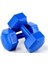 CSF-90838X2 8 kg x 2 Adet Plastik (Cement) Dambıl 1