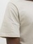 Jjjaxon Tee Ss Crew Neck Ln Taş 4