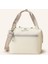 The All-Day Julienne Mini 7l Termal Kültür Çantası Geri Dönüştürülmüş Polyester 1