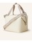 The All-Day Julienne Mini 7l Termal Kültür Çantası Geri Dönüştürülmüş Polyester 2