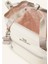 The All-Day Julienne Mini 7l Termal Kültür Çantası Geri Dönüştürülmüş Polyester 3