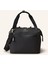 The All-Day Julienne Mini 7l Termal Kültür Çantası Geri Dönüştürülmüş Polyester 1
