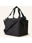The All-Day Julienne Mini 7l Termal Kültür Çantası Geri Dönüştürülmüş Polyester 2
