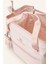 The All-Day Julienne Mini 7l Termal Kültür Çantası Geri Dönüştürülmüş Polyester 3