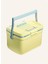Adventure Cool Box 15L, Taşınabilir Dış Mekan Soğutucu, Bpa Içermez, 36 Saat Soğutma 1