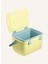 Adventure Cool Box 15L, Taşınabilir Dış Mekan Soğutucu, Bpa Içermez, 36 Saat Soğutma 2