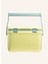 Adventure Cool Box 15L, Taşınabilir Dış Mekan Soğutucu, Bpa Içermez, 36 Saat Soğutma 3
