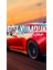 Göz Yumduk Kör Sandılar Yazı Jdm Araba Motosiklet Cam Etiket Sticker 19X6,5CM Beyaz Renk 1