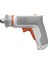 Black Decker BCRTA01 3.6 V Li-Ion Pil LED Işıklı Şarjlı Vidalama Seti 2