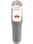 Black Decker BCRTA01 3.6 V Li-Ion Pil LED Işıklı Şarjlı Vidalama Seti 4