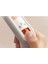 Black Decker BCRTA01 3.6 V Li-Ion Pil LED Işıklı Şarjlı Vidalama Seti 5