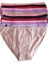 12' Li Bayan Berry Bikini Külot Kombin 0594 1