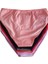 12' Li Bayan Berry Bikini Külot Kombin 0594 2