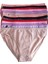 12' Li Bayan Berry Bikini Külot Kombin 0594 4