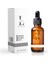 Liposomal Anti Aging Serum / Serum 1
