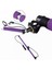 Portable Pilates Studio Jimnastik Çubuğu 3