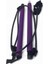 Portable Pilates Studio Jimnastik Çubuğu 4